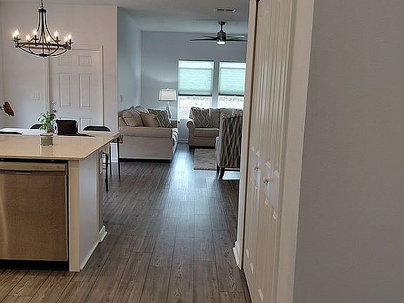 3rd image of 4911 SW 81st Loop