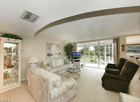 4th image of 8401 Estero Blvd APT 102