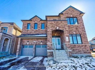 329 Danny Wheeler Blvd, Georgina, ON L4P0K1