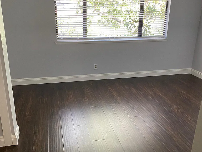 12 Windy Hill Ln — Photo 19