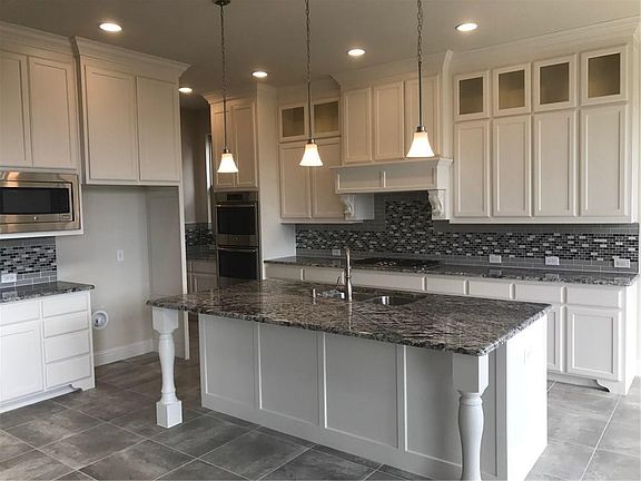 3rd image of 13061 Brokers Tip Ln