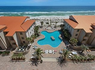 18 Via Deluna Dr #106B, Pensacola Beach, FL 32561