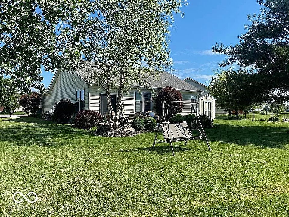 2nd image of 1343 Mineral Lake Ct