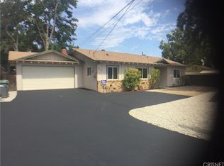 24728 Kansas St, Santa Clarita, CA 91321