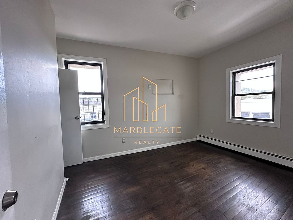 2nd image of 607-609 Orange St #1C