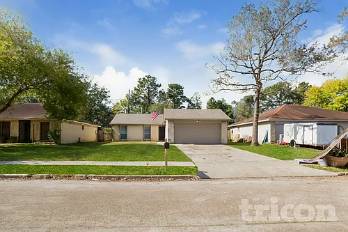 12211 Haroldson Forest Dr Photo 1