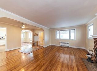 355 East Broadway, Long Beach, NY 11561