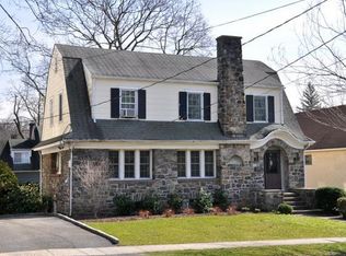 112 Iden Ave, Pelham, NY 10803