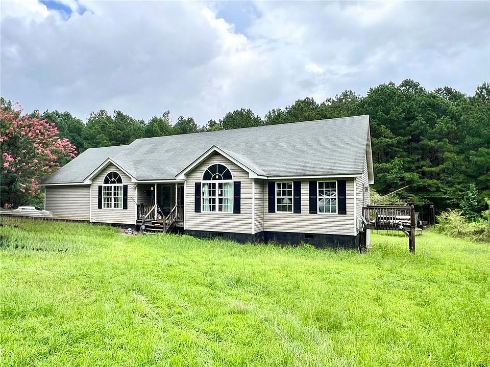 1st image of 1383 Sims Rd