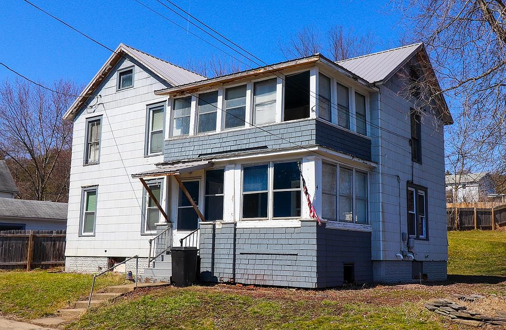 4 Bailey Creek Rd, Corning, NY 14830 MLS 269127 Zillow