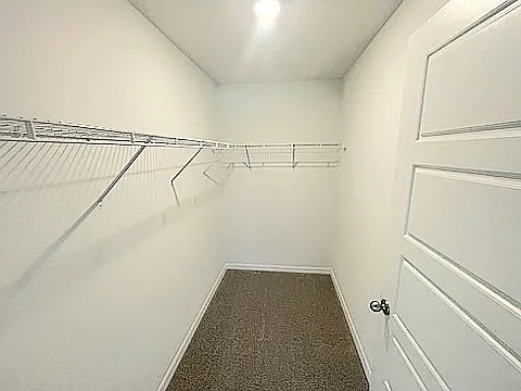 8571 Cape Fox Cv — Photo 6