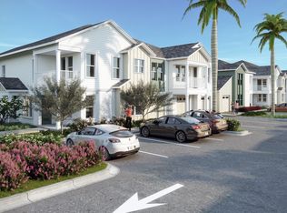 The Honeybell, Vero Beach, FL 32966