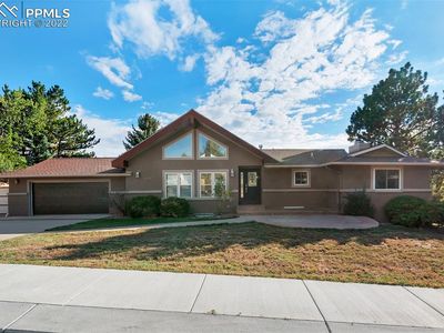 5535 Winterset Pl, Colorado Springs, CO, 80918