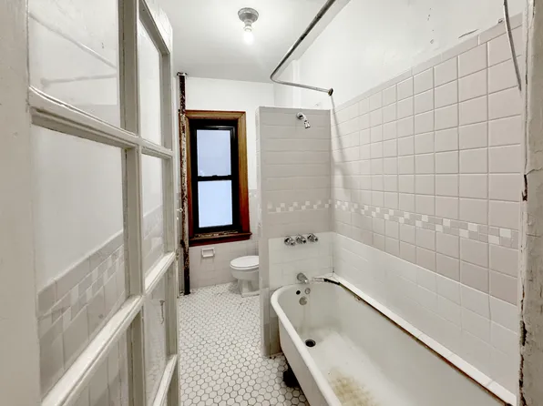 431 West 121st Street image 6 of 8