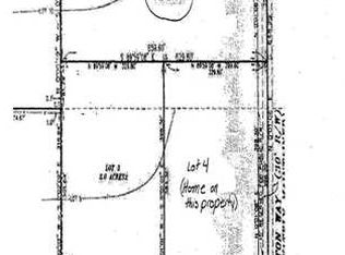 0 Hutton Way S #5, Grand Bay, AL 36541