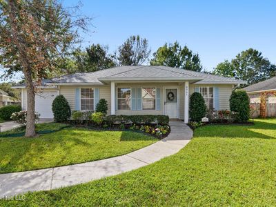 8905 Spring Ave, Ocean Springs, MS, 39564