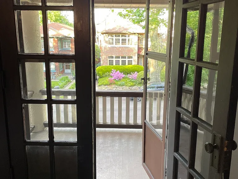 1432 Severn St — Photo 6