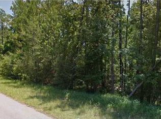Crazy Horse Dr, Kiln, MS 39556
