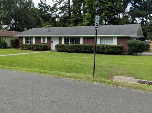 517 Avoyelles St