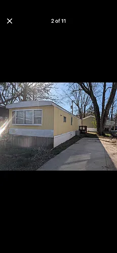 2260 N Golden Ave #109 Photo 1