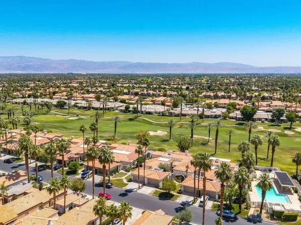 55280 Riviera, La Quinta, CA 92253