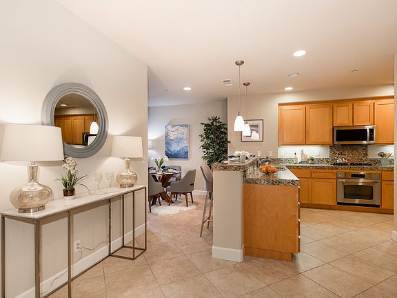 5th image of 2132 Mendocino Ln