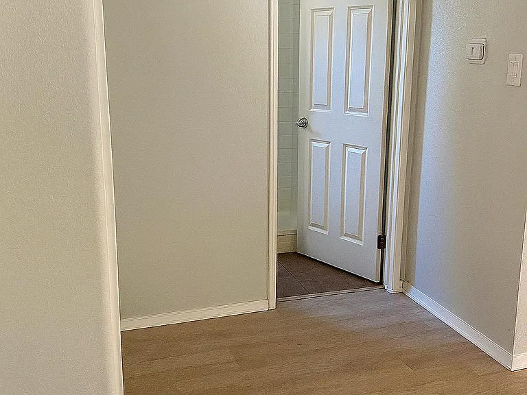 33807 Green Valley Lake Rd #2 — Photo 13