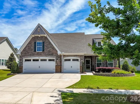 3029 Oliver Stanley Trl, Lancaster, SC 29720