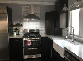 203 Colgate Ter, Manhattan, KS 66503