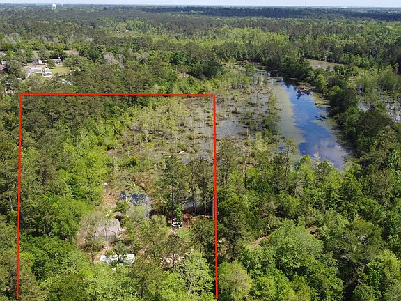 5th image of S Mill Creek Rd