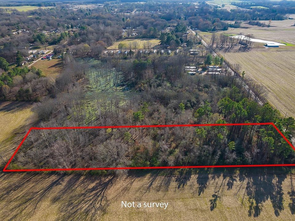 1st image of 0 Highway 179 Lot 1