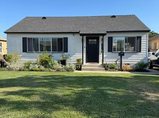 1522 W 152nd St, Gardena, CA 90247