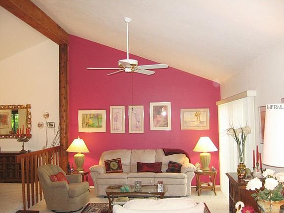 2nd image of 4661 Willow Wood Cir #42