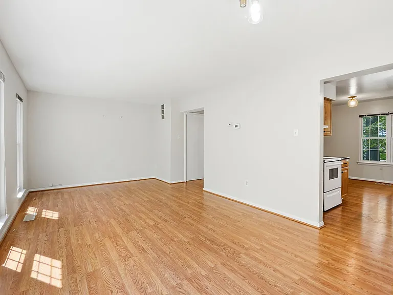 4515 Boastfield Ln — Photo 15