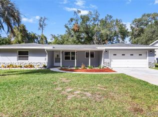 735 Carnegie Dr, Inverness, FL 34450