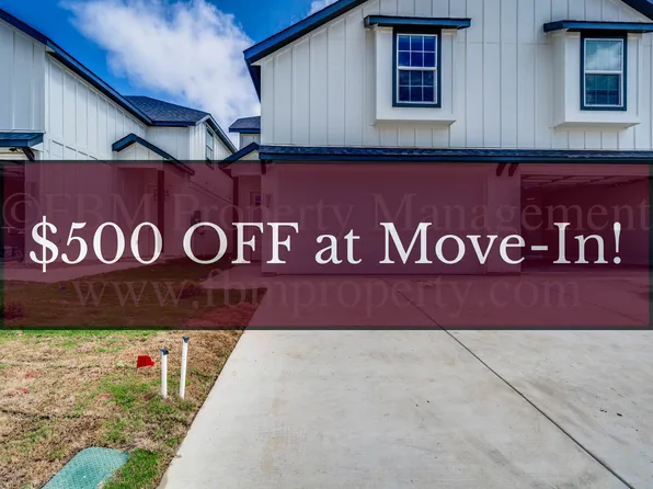 913 Cooksey Ct, Grandview, TX 76050