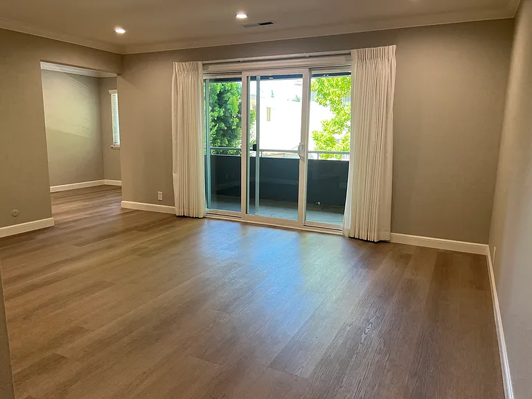 418 Laurel St #11 — Photo 20