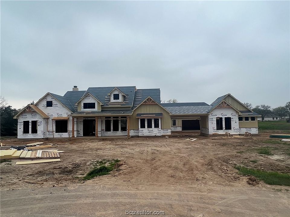 1st image of 5266 Legend Oaks