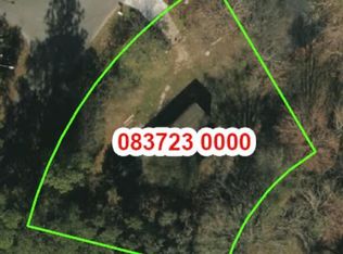 5256 AMAZON Avenue, Jacksonville, FL 32254