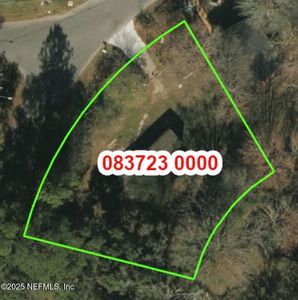 5256 AMAZON Avenue, Jacksonville, FL, 32254