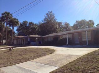 803 Tangerine St, Tavares, FL 32778