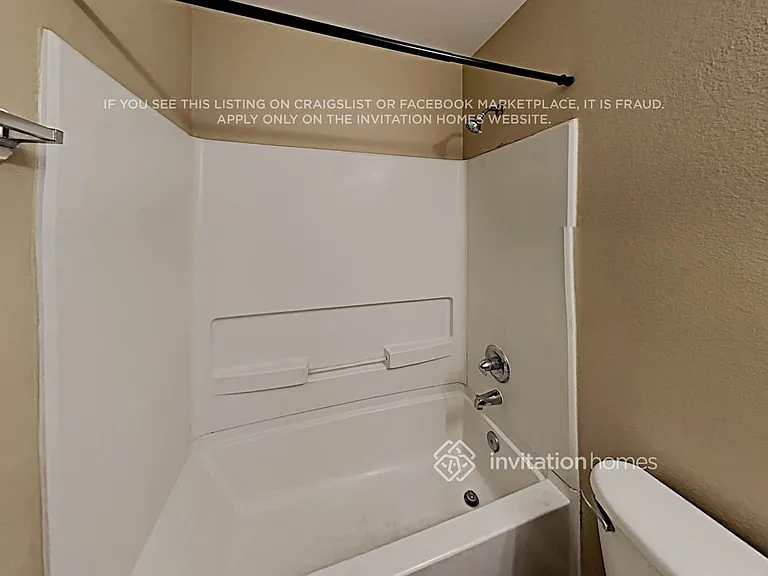 14438 Moreno Ave — Photo 15