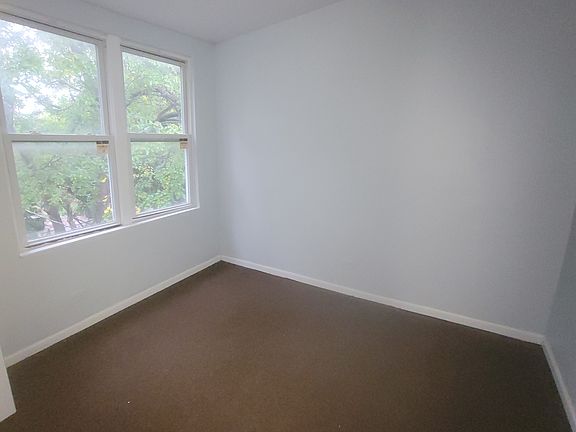 5th image of 7100 S King Dr #1