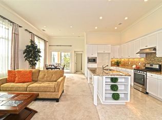94 Overbrook, Irvine, CA 92620