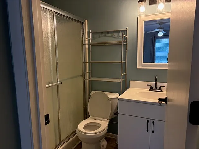 30380 Crowley Dr #403 — Photo 9