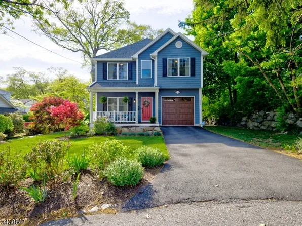 315 Lincoln St, Boonton Town, NJ 07005