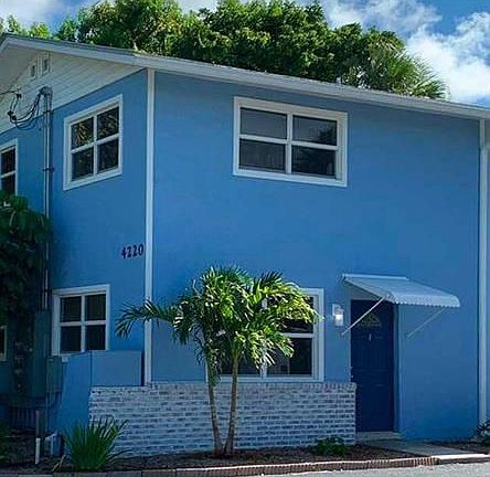 5th image of 4230 NE Indian River Dr Unit 1
