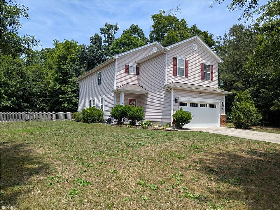 1st image of 7294 Jeanne Dr