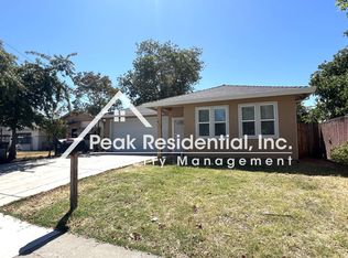 6132 Ventura St, Sacramento, CA 95822
