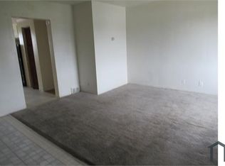 844 E 200th St APT 2, Cleveland, OH 44119